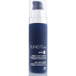 Plinest Care Viso Giorno per Idratazione e Protezione SPF 20 50 ml
