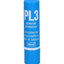 PL3 Stick Labbra Burrocacao 4ml