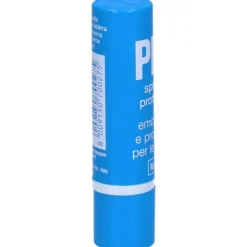PL3 Stick Labbra Burrocacao 4ml