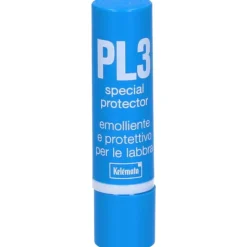 PL3 Stick Labbra Burrocacao 4ml