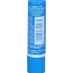 PL3 Stick Labbra Burrocacao 4ml