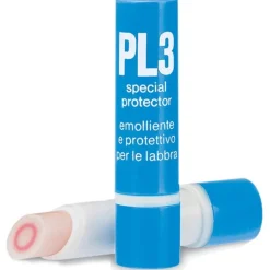 PL3 Stick Labbra Burrocacao 4ml