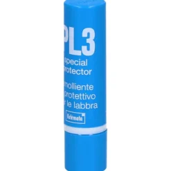 PL3 Stick Labbra Burrocacao 4ml