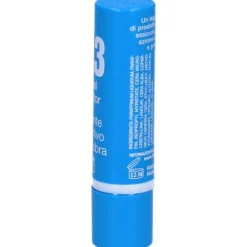 PL3 Stick Labbra Burrocacao 4ml