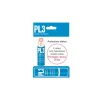 Pl3 Stick Special Protector Labbra Protettore per Labbra 5g