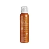 Plusol Spray Solare Corpo SPF 30 per Protezione Solare 150 ml