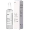 PMD Smas Lifting Collagen Mist Spray Idratante Viso 100ml