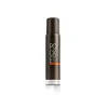 Pocket Sun Autoabbronzante Spray By Cosmetics Milano 75 ml