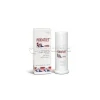 Podatlet Ultra Crema Piedi E Unghie Antimicotica 20ml