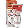 Podoval Care & Repair per Idratazione Intensa 100ml