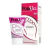 Podoval Ur50 Levigante per Ispessimenti Cutanei 50ml