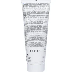 POL Crema Emolliente Protettiva Pelle Lesioni 250ml - Dispositivo Medico Difa Cooper