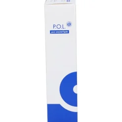 POL Crema Emolliente Protettiva Pelle Lesioni 250ml - Dispositivo Medico Difa Cooper