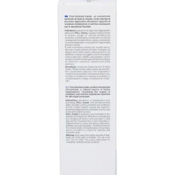 POL Crema Emolliente Protettiva Pelle Lesioni 250ml - Dispositivo Medico Difa Cooper