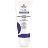 POL Crema Protettiva Labbra Secche e Screpolate 10 ml