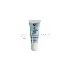 POL Crema Protettiva Labbra Secche e Screpolate 10 ml