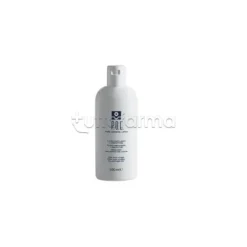 POL Fluido Protettivo Emolliente Riparatore per Pelle Secca 300 ml