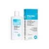 Polidal Body Crema Corpo e Viso per Arrossamenti 200ml