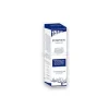 Poliven Crema Gel per Gambe Affaticate 150 ml
