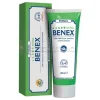 Pomata Natural Benex per gambe pesanti e gonfie 100ml – Sollievo e freschezza immediata