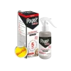 Pouxit Flash Vegetal Lozione contro i Pidocchi 100 ml