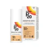 P20 Protezione Solare Spf50+ 200ml
