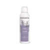 Pranarom Idrolato Lavanda Bio Lenitivo Pelle Irritata 150 ml