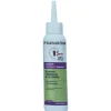 Pranarom Lozione Trattante Rapida per Prevenire Pidocchi e Lendini 100ml