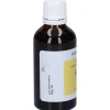 Pranarom Olio Vegetale di Arnica Bio Massaggio Muscolare 50ml
