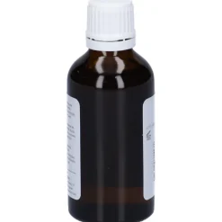 Pranarom Olio Vegetale di Arnica Bio Massaggio Muscolare 50ml
