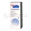 PreAftir Olio Shampoo Preventivo Anti-pidocchi 150ml