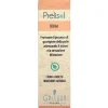 Prelisol Crema Lenitiva 30 ml