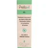 Prelisol Gel Lenitivo 30 ml