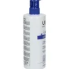 Premiere Huile Lavanda Apaisante per Pelle Secca e Atopica 500ml