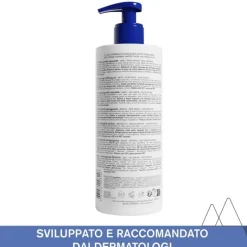 Premiere Huile Lavanda Apaisante per Pelle Secca e Atopica 500ml