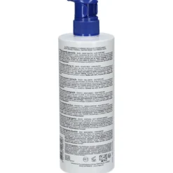 Premiere Huile Lavanda Apaisante per Pelle Secca e Atopica 500ml