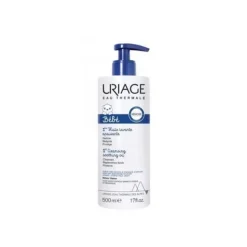 Premiere Huile Lavanda Apaisante per Pelle Secca e Atopica 500ml