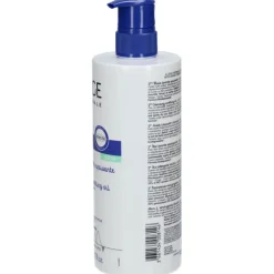 Premiere Huile Lavanda Apaisante per Pelle Secca e Atopica 500ml