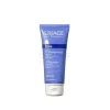Premiere Shampooing shampoo delicato per neonati e bambini 200ml