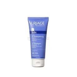 Premiere Shampooing shampoo delicato per neonati e bambini 200ml