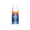Prep Balsamo Dopobarba 2 in 1 Antiage 80 ml