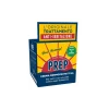 Prep Crema Dermoprotettiva Anti-irritazione 75 gr