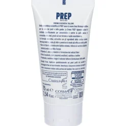 Prep Crema per Talloni Screpolati 75ml