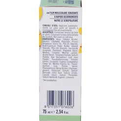 Prep Crema per Talloni Screpolati 75ml