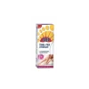Prep Gel Gambe e Piedi 125ml