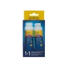 Prep Schiuma da Barba Classica 2 x50ml