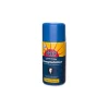 Prep Schiuma da Barba Classica Pelli Sensibili 300ml