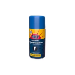Prep Schiuma da Barba Classica Pelli Sensibili 300ml