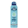 Prep Spray Doposole Rinfrescante e Idratante Aloe 150ml