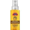 Prep Spray Solare Capelli SPF10 Bassa Protezione Solare 100ml